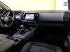 Citroën C5 Aircross Shine   PureTech 130 S&S BVM6 Occasion