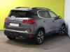 Citroën C5 Aircross Shine   PureTech 130 S&S BVM6 Occasion