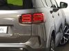 Citroën C5 Aircross Shine   PureTech 130 S&S BVM6 Occasion