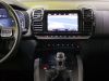 Citroën C5 Aircross Shine   PureTech 130 S&S BVM6 Occasion