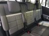 Citroën C5 Aircross Shine   PureTech 130 S&S BVM6 Occasion