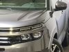 Citroën C5 Aircross Shine   PureTech 130 S&S BVM6 Occasion