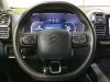Citroën C5 Aircross Shine   PureTech 130 S&S BVM6 Occasion