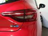 Renault Clio V Intens  E-Tech 140 - 21 Occasion