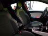 Renault Clio V Intens  E-Tech 140 - 21 Occasion