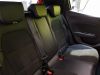 Renault Clio V Intens  E-Tech 140 - 21 Occasion