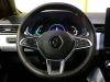 Renault Clio V Intens  E-Tech 140 - 21 Occasion
