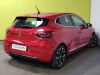 Renault Clio V Intens  E-Tech 140 - 21 Occasion