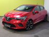 Renault Clio V Intens  E-Tech 140 - 21 Occasion