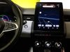 Renault Clio V Intens  E-Tech 140 - 21 Occasion
