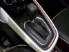 Renault Clio V Intens  E-Tech 140 - 21 Occasion
