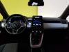 Renault Clio V Intens  E-Tech 140 - 21 Occasion