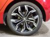 Renault Clio V Intens  E-Tech 140 - 21 Occasion