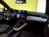 Renault Clio V Intens  E-Tech 140 - 21 Occasion