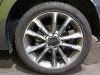 Fiat 500X MY20 Sport  1.0 FireFly Turbo T3 120 ch Occasion