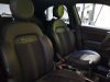Fiat 500X MY20 Sport  1.0 FireFly Turbo T3 120 ch Occasion
