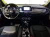 Fiat 500X MY20 Sport  1.0 FireFly Turbo T3 120 ch Occasion