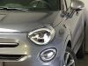 Fiat 500X MY20 Sport  1.0 FireFly Turbo T3 120 ch Occasion