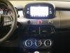 Fiat 500X MY20 Sport  1.0 FireFly Turbo T3 120 ch Occasion