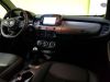 Fiat 500X MY20 Sport  1.0 FireFly Turbo T3 120 ch Occasion