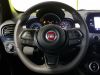 Fiat 500X MY20 Sport  1.0 FireFly Turbo T3 120 ch Occasion