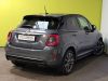 Fiat 500X MY20 Sport  1.0 FireFly Turbo T3 120 ch Occasion