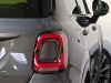 Fiat 500X MY20 Sport  1.0 FireFly Turbo T3 120 ch Occasion