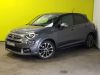 Fiat 500X MY20 Sport  1.0 FireFly Turbo T3 120 ch Occasion