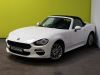 Fiat 124 spider -   1.4 MultiAir 140 ch Occasion