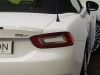 Fiat 124 spider -   1.4 MultiAir 140 ch Occasion