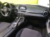 Fiat 124 spider -   1.4 MultiAir 140 ch Occasion