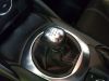 Fiat 124 spider -   1.4 MultiAir 140 ch Occasion