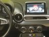 Fiat 124 spider -   1.4 MultiAir 140 ch Occasion