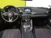 Fiat 124 spider -   1.4 MultiAir 140 ch Occasion