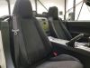 Fiat 124 spider -   1.4 MultiAir 140 ch Occasion
