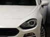 Fiat 124 spider -   1.4 MultiAir 140 ch Occasion