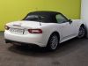 Fiat 124 spider -   1.4 MultiAir 140 ch Occasion