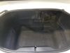 Fiat 124 spider -   1.4 MultiAir 140 ch Occasion