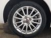 Fiat 124 spider -   1.4 MultiAir 140 ch Occasion