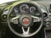 Fiat 124 spider -   1.4 MultiAir 140 ch Occasion