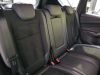 Ford Kuga ST-Line 1.5 TDCi 120 S&S 4x2 BVM6 Occasion