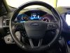 Ford Kuga ST-Line 1.5 TDCi 120 S&S 4x2 BVM6 Occasion