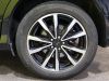 Ford Kuga ST-Line 1.5 TDCi 120 S&S 4x2 BVM6 Occasion