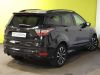 Ford Kuga ST-Line 1.5 TDCi 120 S&S 4x2 BVM6 Occasion