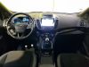 Ford Kuga ST-Line 1.5 TDCi 120 S&S 4x2 BVM6 Occasion