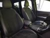 Ford Kuga ST-Line 1.5 TDCi 120 S&S 4x2 BVM6 Occasion