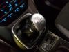 Ford Kuga ST-Line 1.5 TDCi 120 S&S 4x2 BVM6 Occasion