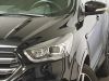 Ford Kuga ST-Line 1.5 TDCi 120 S&S 4x2 BVM6 Occasion