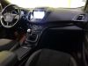 Ford Kuga ST-Line 1.5 TDCi 120 S&S 4x2 BVM6 Occasion