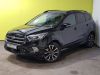 Ford Kuga ST-Line 1.5 TDCi 120 S&S 4x2 BVM6 Occasion